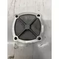 DETROIT DIESEL Series 60 DDEC V 14.0L Front Cover thumbnail 3
