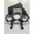 DETROIT DIESEL Series 60 DDEC V 14.0L Front Cover thumbnail 1