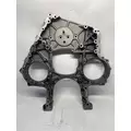 DETROIT DIESEL Series 60 DDEC V 14.0L Front Cover thumbnail 2