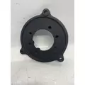DETROIT DIESEL Series 60 DDEC V 14.0L Front Cover thumbnail 1