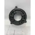 DETROIT DIESEL Series 60 DDEC V 14.0L Front Cover thumbnail 2