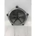 DETROIT DIESEL Series 60 DDEC V 14.0L Front Cover thumbnail 1