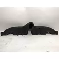 DETROIT DIESEL Series 60 DDEC V 14.0L Intake Manifold thumbnail 1