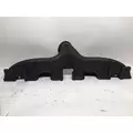 DETROIT DIESEL Series 60 DDEC V 14.0L Intake Manifold thumbnail 2