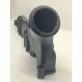 DETROIT DIESEL Series 60 DDEC V 14.0L Intake Manifold thumbnail 3