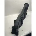DETROIT DIESEL Series 60 DDEC V 14.0L Intake Manifold thumbnail 4