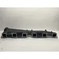 DETROIT DIESEL Series 60 DDEC V 14.0L Intake Manifold thumbnail 5