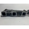 DETROIT DIESEL Series 60 DDEC V 14.0L Intake Manifold thumbnail 6