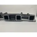 DETROIT DIESEL Series 60 DDEC V 14.0L Intake Manifold thumbnail 7