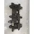 DETROIT DIESEL Series 60 DDEC V 14.0L JakeEngine Brake thumbnail 1