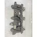 DETROIT DIESEL Series 60 DDEC V 14.0L JakeEngine Brake thumbnail 1