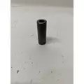 DETROIT DIESEL Series 60 DDEC V 14.0L JakeEngine Brake thumbnail 1