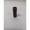 DETROIT DIESEL Series 60 DDEC V 14.0L JakeEngine Brake thumbnail 1