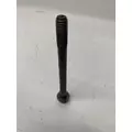 DETROIT DIESEL Series 60 DDEC V 14.0L JakeEngine Brake thumbnail 1
