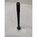 DETROIT DIESEL Series 60 DDEC V 14.0L JakeEngine Brake thumbnail 1