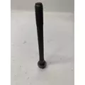 DETROIT DIESEL Series 60 DDEC V 14.0L JakeEngine Brake thumbnail 1