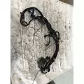 DETROIT DIESEL Series 60 DDEC V 14.0L Miscellaneous Parts thumbnail 3