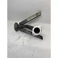 DETROIT DIESEL Series 60 DDEC V 14.0L Oil Pump PU Tube thumbnail 2