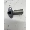 DETROIT DIESEL Series 60 DDEC V 14.0L Oil Pump PU Tube thumbnail 2