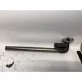 DETROIT DIESEL Series 60 DDEC V 14.0L Oil Pump thumbnail 1
