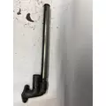 DETROIT DIESEL Series 60 DDEC V 14.0L Oil Pump thumbnail 2