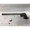 DETROIT DIESEL Series 60 DDEC V 14.0L Oil Pump thumbnail 1