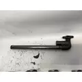 DETROIT DIESEL Series 60 DDEC V 14.0L Oil Pump thumbnail 2
