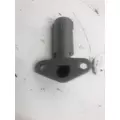 DETROIT DIESEL Series 60 DDEC V 14.0L Oil Pump thumbnail 2
