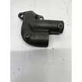 DETROIT DIESEL Series 60 DDEC V 14.0L Oil Pump thumbnail 1