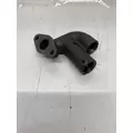 DETROIT DIESEL Series 60 DDEC V 14.0L Oil Pump thumbnail 2