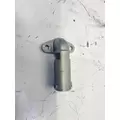 DETROIT DIESEL Series 60 DDEC V 14.0L Oil Pump thumbnail 1