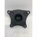 DETROIT DIESEL Series 60 DDEC V 14.0L Timing Gears thumbnail 1