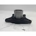 DETROIT DIESEL Series 60 DDEC V 14.0L Timing Gears thumbnail 3