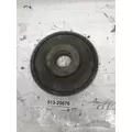 DETROIT DIESEL Series 60 DDEC V 14.0L Timing Gears thumbnail 2