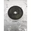 DETROIT DIESEL Series 60 DDEC V 14.0L Timing Gears thumbnail 3
