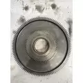 DETROIT DIESEL Series 60 DDEC V 14.0L Timing Gears thumbnail 1