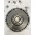 DETROIT DIESEL Series 60 DDEC V 14.0L Timing Gears thumbnail 2