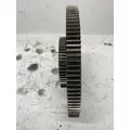 DETROIT DIESEL Series 60 DDEC V 14.0L Timing Gears thumbnail 3