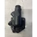 DETROIT DIESEL Series 60 DDEC V 14.0L Turbocharger  Supercharger thumbnail 1