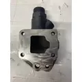 DETROIT DIESEL Series 60 DDEC V 14.0L Turbocharger  Supercharger thumbnail 2