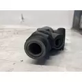 DETROIT DIESEL Series 60 DDEC V 14.0L Turbocharger  Supercharger thumbnail 3