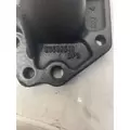 DETROIT DIESEL Series 60 DDEC V 14.0L Turbocharger  Supercharger thumbnail 4
