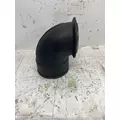 DETROIT DIESEL Series 60 DDEC V 14.0L Turbocharger  Supercharger thumbnail 1