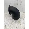 DETROIT DIESEL Series 60 DDEC V 14.0L Turbocharger  Supercharger thumbnail 2