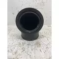 DETROIT DIESEL Series 60 DDEC V 14.0L Turbocharger  Supercharger thumbnail 3