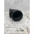 DETROIT DIESEL Series 60 DDEC V 14.0L Turbocharger  Supercharger thumbnail 4