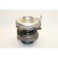 DETROIT DIESEL Series 60 DDEC V 14.0L Turbocharger  Supercharger thumbnail 3