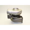 DETROIT DIESEL Series 60 DDEC V 14.0L Turbocharger  Supercharger thumbnail 1