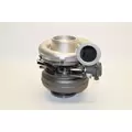 DETROIT DIESEL Series 60 DDEC V 14.0L Turbocharger  Supercharger thumbnail 4