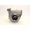 DETROIT DIESEL Series 60 DDEC V 14.0L Turbocharger  Supercharger thumbnail 5